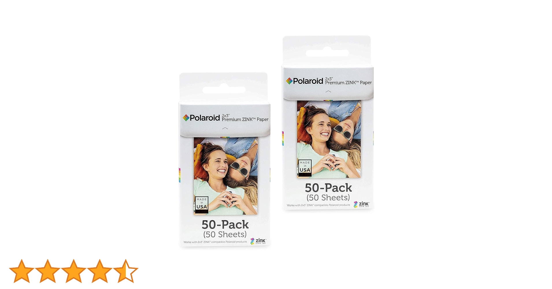 シオン　ポラロイド シオン ポラロイド ART｜ヴィンテージポラロイドカメラ“SX-70”を